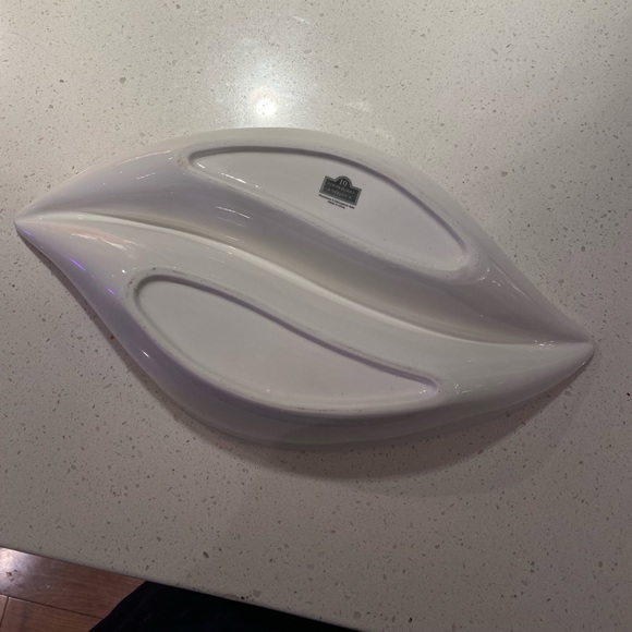 Appetizer Tray - Picture 3 of 4